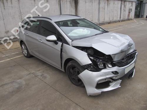 Used Parts OPEL ASTRA K Sports Tourer (B16)  1.5 CRDI (35)  4469532