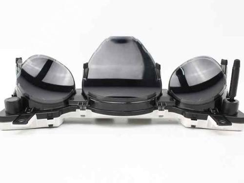 Instrument cluster HONDA CIVIC VIII Hatchback (FN, FK) 2.2 CTDi (FK3) | BP26535313C47 