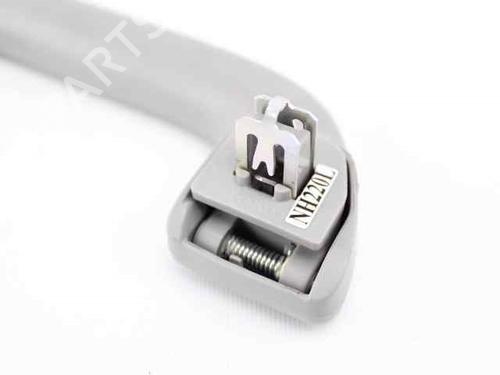 Interior roof handle HONDA CIVIC VIII Hatchback (FN, FK) 2.2 CTDi (FK3) | BP19221411I35 