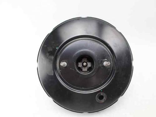 Servo brake CITROËN C3 III (SX) 1.6 BlueHDi 100 | BP34145555M42  - Image 5