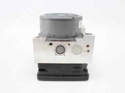 ABS pump SKODA OCTAVIA III Combi (5E5, 5E6) 1.6 TDI | BP29761050M43 