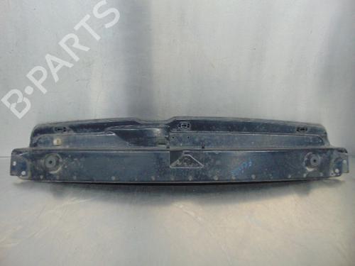 Crossmember CITROËN XSARA PICASSO (N68) 1.6 | BP19199947C162 
