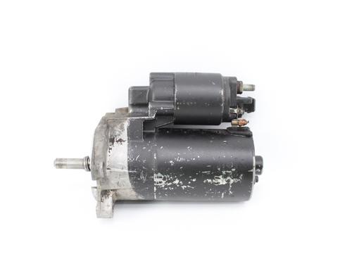 Starter SEAT CORDOBA Vario (6K5) | BP19215637M8