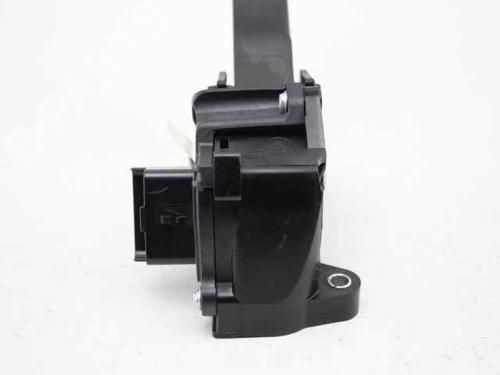 Pedal PEUGEOT 308 SW II (LC_, LJ_, LR_, LX_, L4_) 2.0 BlueHDi 150 | BP19242401I4 