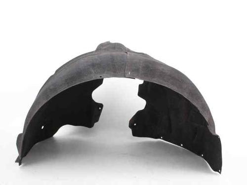 Used Wheel arch AUDI A6 C7 (4G2, 4GC) 2.0 TDI (177 hp) 31348228