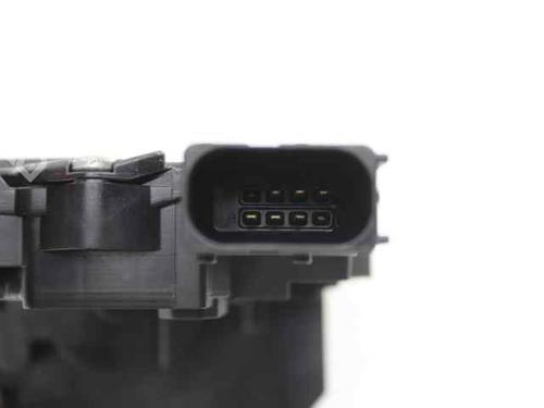 Venstre bagtil lås OPEL CORSA E (X15) 1.2 (08, 68) | BP32769209C100  - Image 5