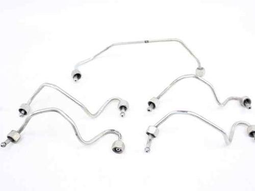 Used Pipe FORD KUGA I [2008-2012]  19233361