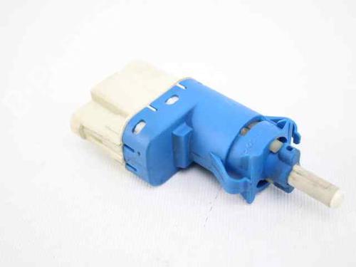 Elektronisk modul FORD C-MAX (DM2) 1.8 TDCi (115 hp) 19225590