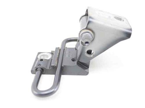 Hinge/Door check strap VW PASSAT B6 (3C2) 1.6 TDI | BP21199645C146 