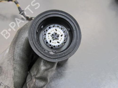 Ledningsnet FORD FOCUS I (DAW, DBW)  | BP19196044E16 