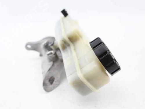 Brake master cylinder RENAULT MEGANE III Grandtour (KZ0/1) 1.5 dCi (KZ09, KZ0D, KZ1G, KZ29, KZ14, KZ1W, KZ10, KZ1F,... | BP23120451M77 