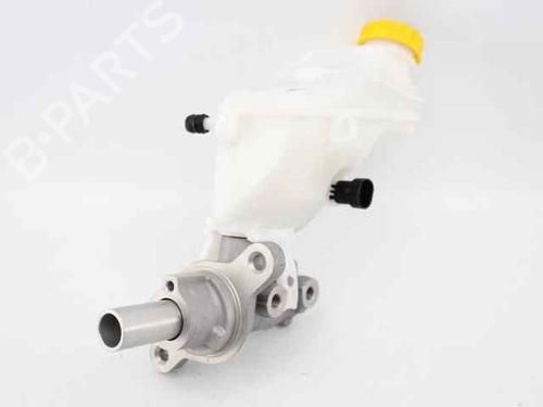 Used Brake master cylinder FIAT TIPO Hatchback (356_, 357_) 1.3 D (356HXH1A) (95 hp) 30333508