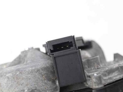 Rear wiper motor ALFA ROMEO GIULIETTA (940_) 1.6 JTDM (940FXD1A) | BP24139329M102 