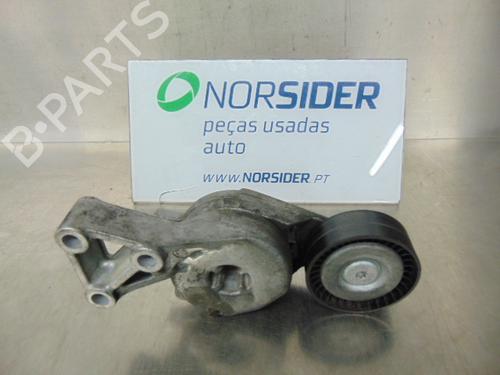 Used Other Other SEAT LEON (1P1) 1.6 (102 hp) 19199083 19199083