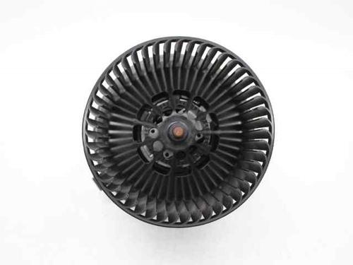 Heater blower motor PEUGEOT 108 1.0 VTi 72 | BP19242116M62 