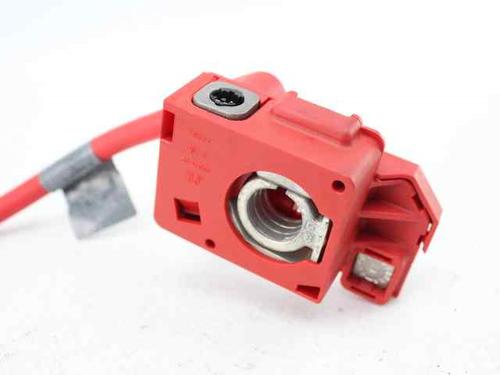 Cable BMW 3 Touring (E91) 320 d | BP27290431E12 