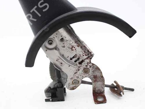 Hand brake SEAT IBIZA IV (6J5, 6P1) 1.2 | BP24303301I18
