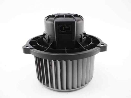 Heater blower motor KIA RIO III (UB) 1.2 CVVT | BP22439690M62 