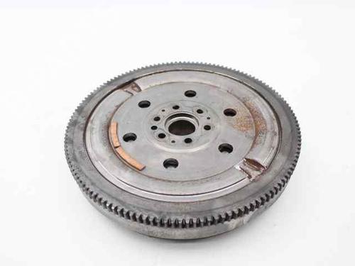Flywheel PEUGEOT 308 SW II (LC_, LJ_, LR_, LX_, L4_) 1.6 HDi / BlueHDi 115 (LCBHXM, LCBHXT) | BP29644953M101 