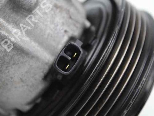 AC compressor FIAT 500 (312_) 1.2 (312AXA1A) | BP19227947M34 