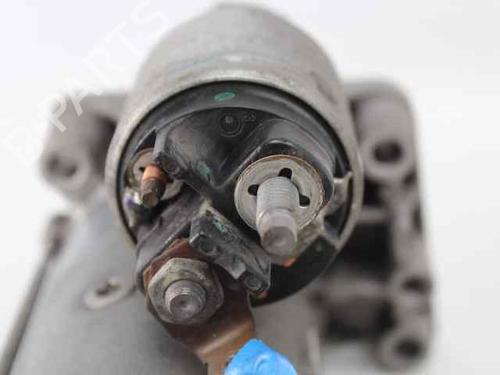 Startmotor CITROËN C4 CACTUS 1.6 HDi 90 | BP39756870M8 - Image 4