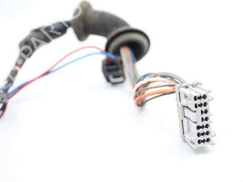 Wiring harness LAND ROVER FREELANDER I (L314)  | BP19227800E16 
