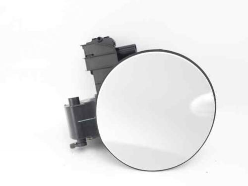 Tanklåg Tanklåg FORD ECOSPORT [2011-2022] 33712632 33712632