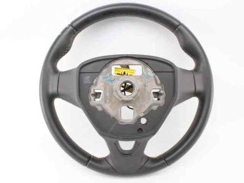 Steering wheel OPEL ASTRA K (B16) 1.6 CDTi (68) | BP29761164C49 