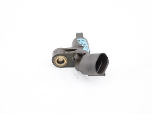 Electronic module SKODA OCTAVIA I Combi (1U5) 1.6 | BP19214188M83 