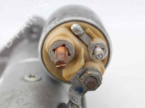 Starter VOLVO S60 II (134) D2 | BP33444737M8 - Image 4