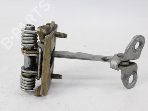 Hinge/Door check strap CITROËN XSARA (N1) 1.4 i | BP19204966C146 