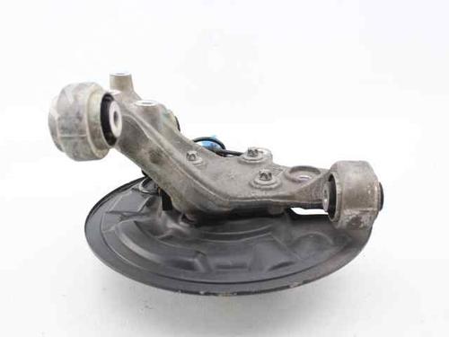 Right rear steering knuckle MERCEDES-BENZ CLA Coupe (C117) CLA 180 CDI / d (117.312) | BP32254629M28 