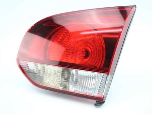 Right taillight VW GOLF VI (5K1) 1.6 TDI | BP21199934C35 