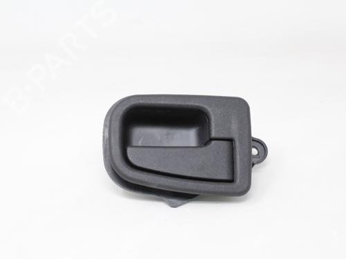 Used Front right interior door handle BMW 3 Compact (E36) 318 tds (90 hp) 19202515
