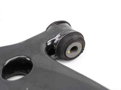 Left front suspension arm FORD FOCUS III  | BP19223642M12 