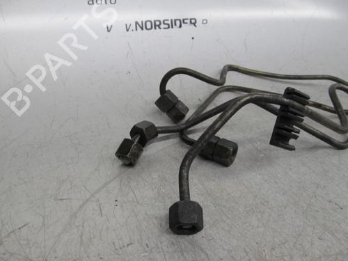 Pipe FIAT PUNTO (176_) 1.7 TD | BP19188706M125 