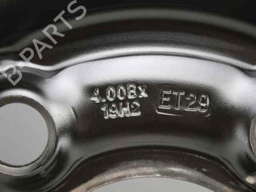 Other AUDI A4 B8 (8K2) 2.0 TDI | BP39573139O1 - Image 4