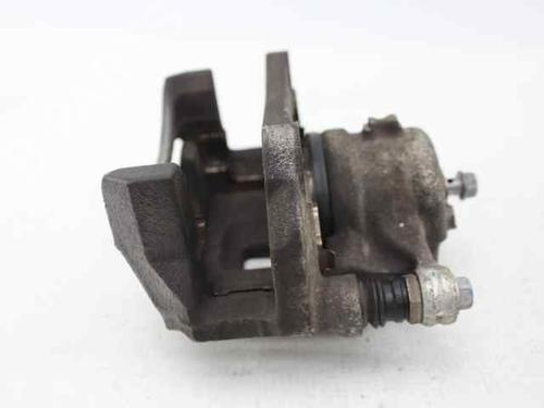 Højre bremsekaliber foran FORD FIESTA VI (CB1, CCN) 1.0 EcoBoost | BP28485858M104 