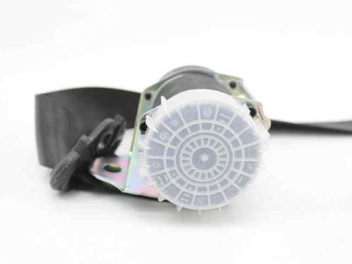 Rear left belt tensioner VW POLO (9N_, 9A_)  | BP19217287C89 