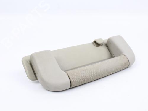 Used Interior roof handle OPEL ASTRA F Estate (T92) [1991-2001]  19205498