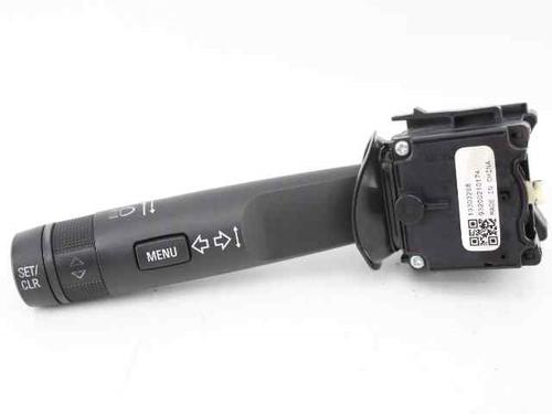 BP30631104I23 main image