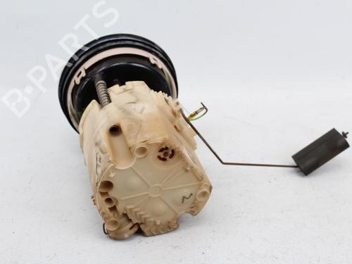 Fuel pump FORD FIESTA VI (CB1, CCN)  | BP19208562M76 
