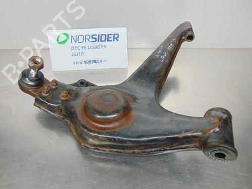 Venstre foran bærearm FORD TRANSIT Platform/Chassis (E_ _) [1994-2000]  19194495
