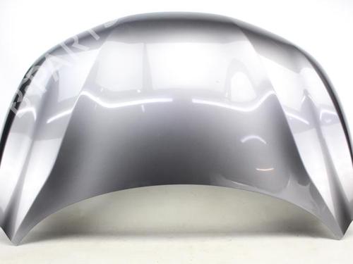 hood-nissan-qashqai-ii-j11-j11_-2013-39603059 main image