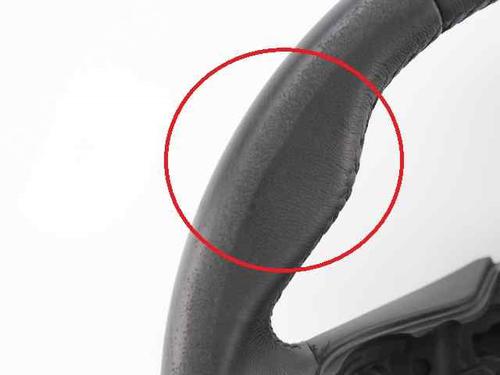 Steering wheel FORD FOCUS III Turnier  | BP29761310C49 