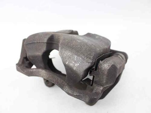 left-front-brake-caliper-fiat-tipo-estate-356_-357_-2016-34499103 main image
