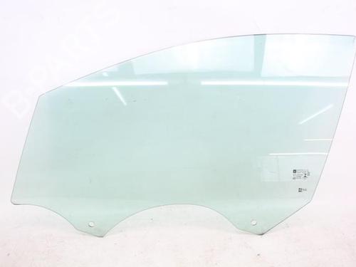 front-left-door-window-opel-astra-k-b16-2015-2016-2017-2018-2019-2020-2021-2022-39700116 main image