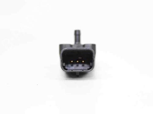 Electronic module FORD FIESTA VI (CB1, CCN) 1.4 TDCi | BP19217687M83 