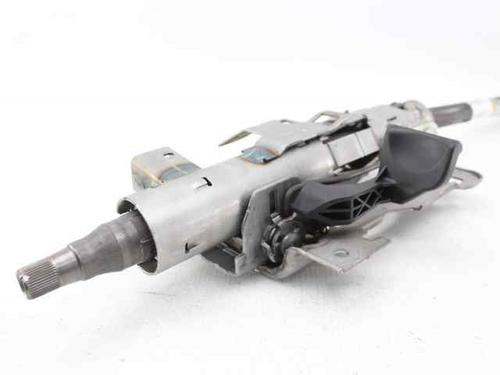 Steering column CITROËN C4 II (NC_) 1.6 HDi 110 | BP33331275M21 - Image 3