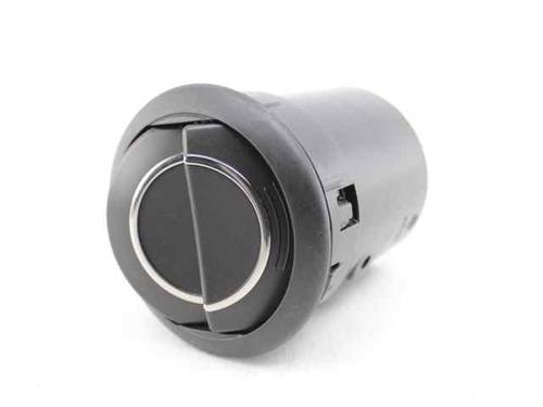Air vent ALFA ROMEO MITO (955_) 1.4 Turbo MultiAir (955AXM1A, 955AXR11) BP19233060I21